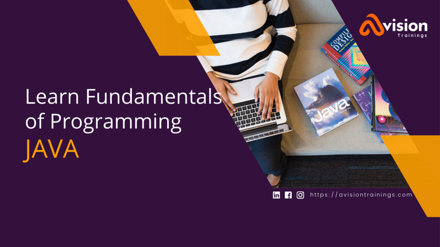 Java Programming