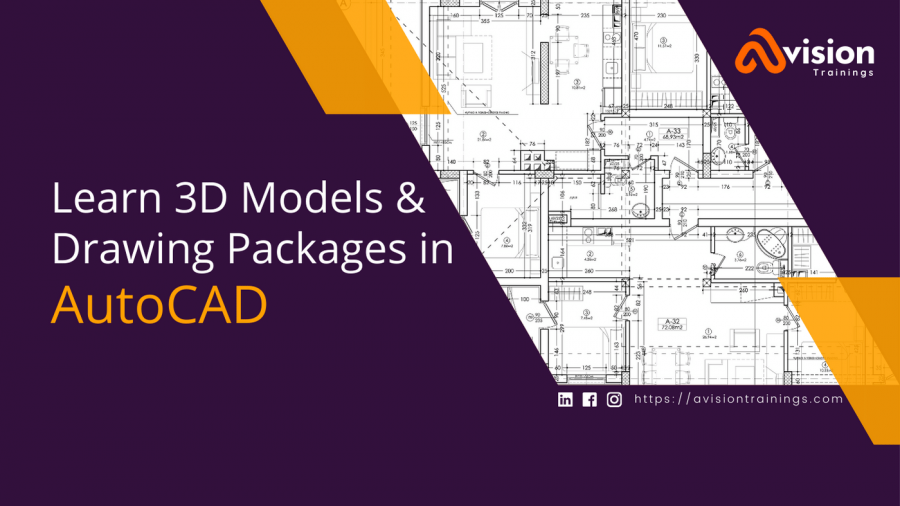 AutoCad