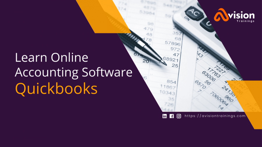 Intuit QuickBooks