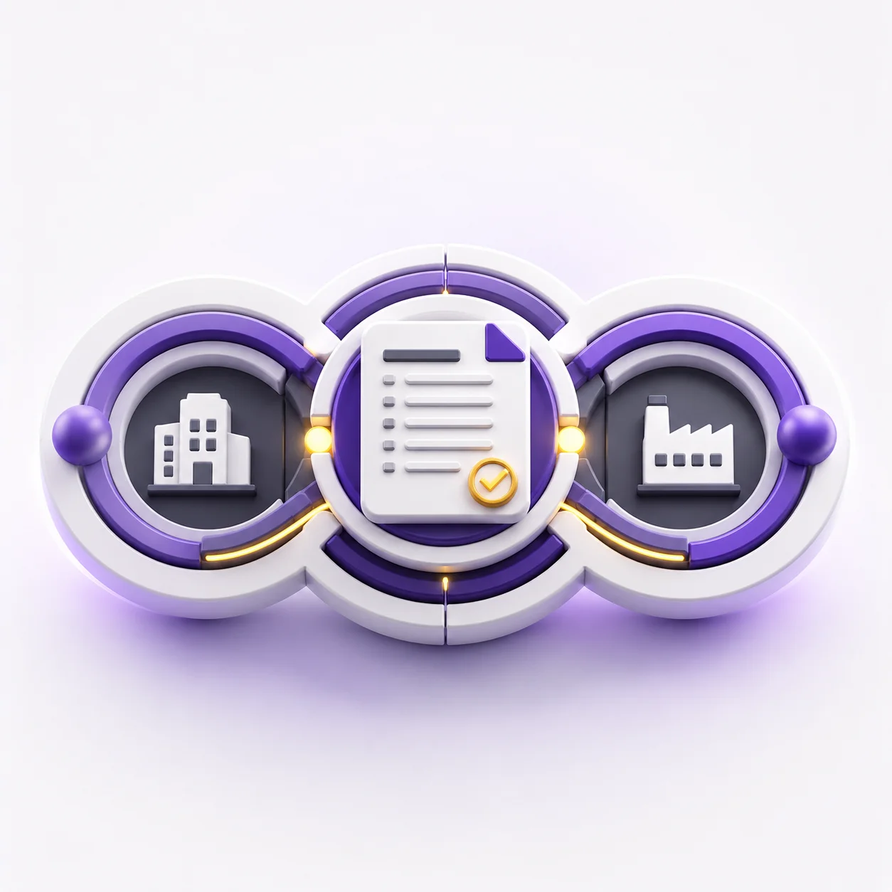 SAP® Ariba