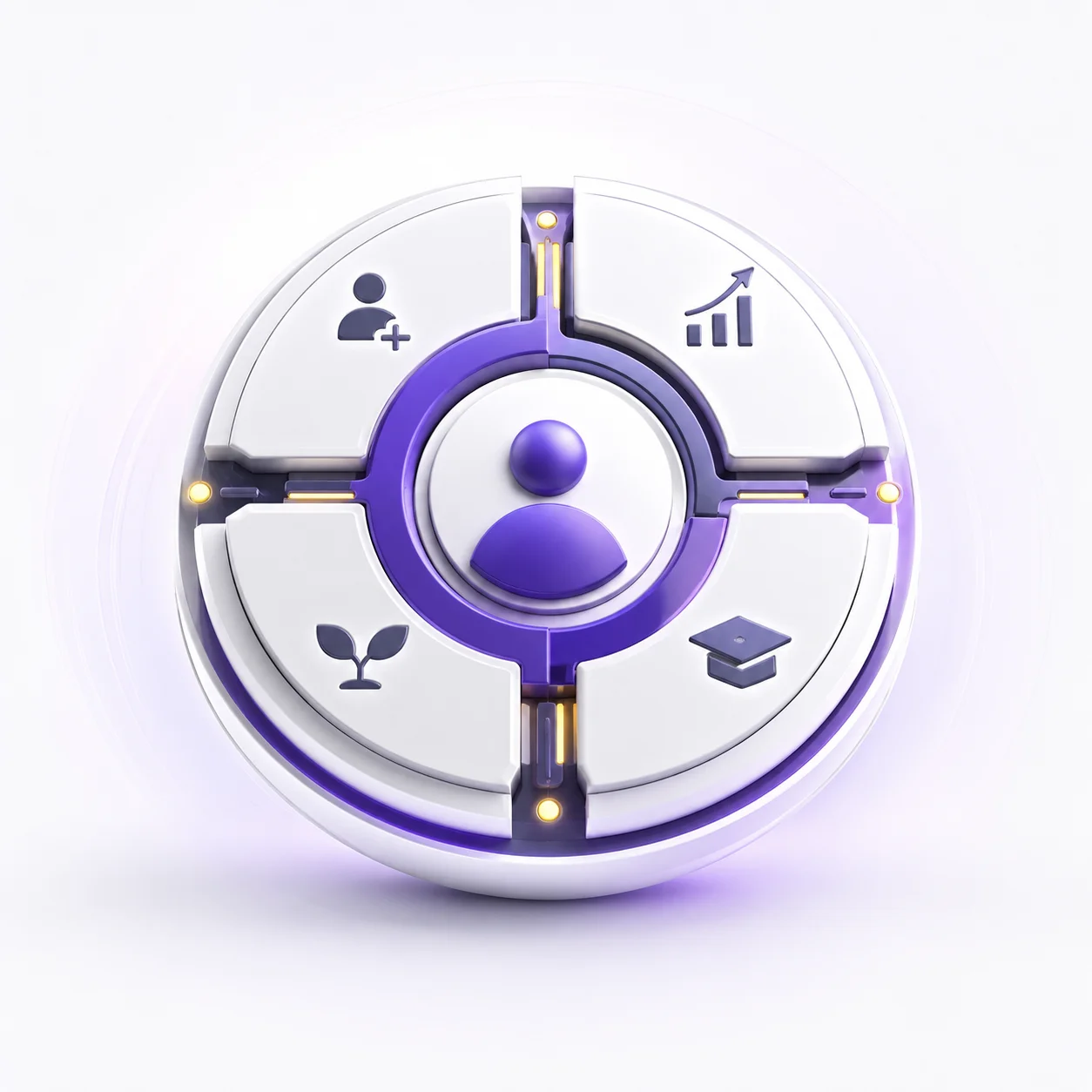 SAP® SuccessFactors