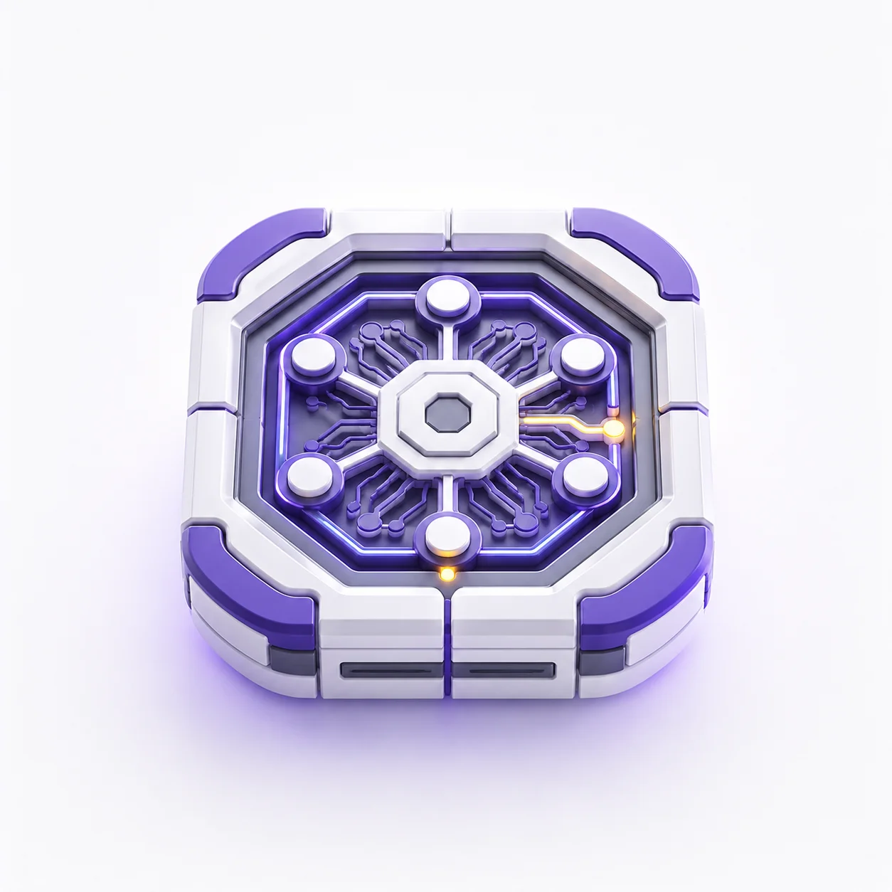 Artificial Intelligence