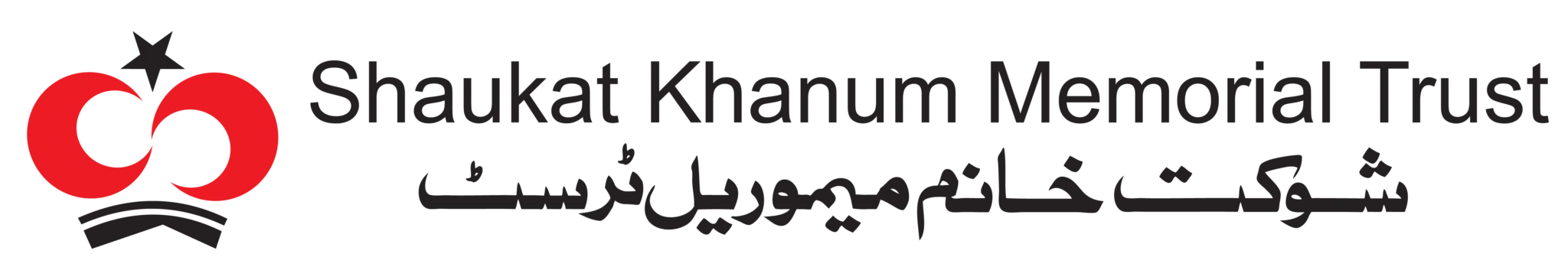 Shaukat Khanum Hospital